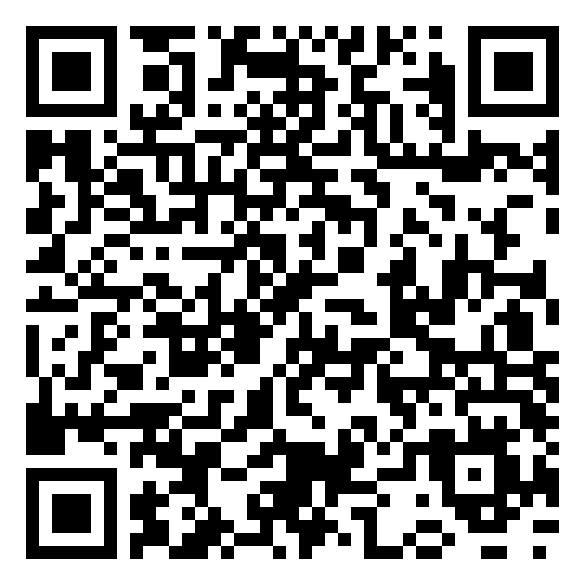 kod QR z danymi kontaktowymi 36351061300000