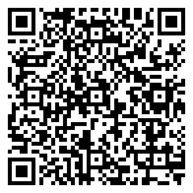 kod QR z danymi kontaktowymi 93224977800000