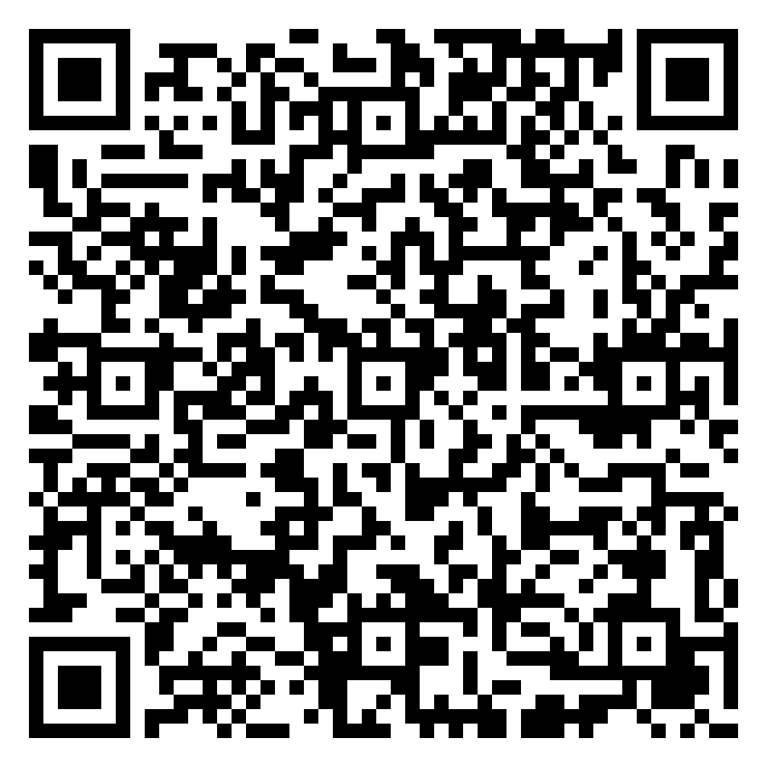 kod QR z danymi kontaktowymi 01734480600000