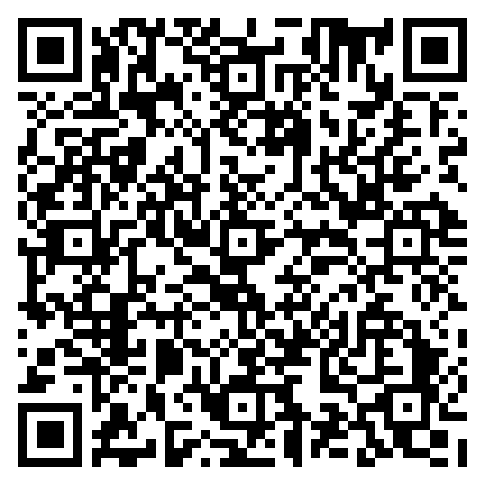 kod QR z danymi kontaktowymi 38335418400000