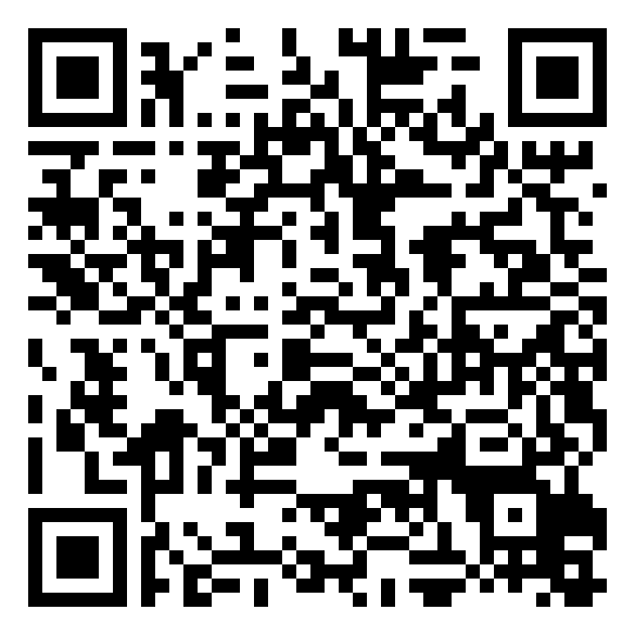 kod QR z danymi kontaktowymi 52246556800000