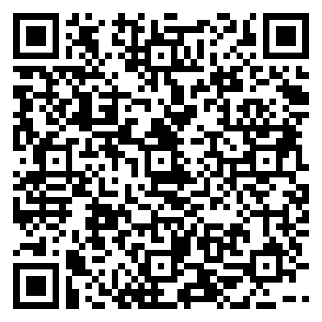 kod QR z danymi kontaktowymi 52353855900000