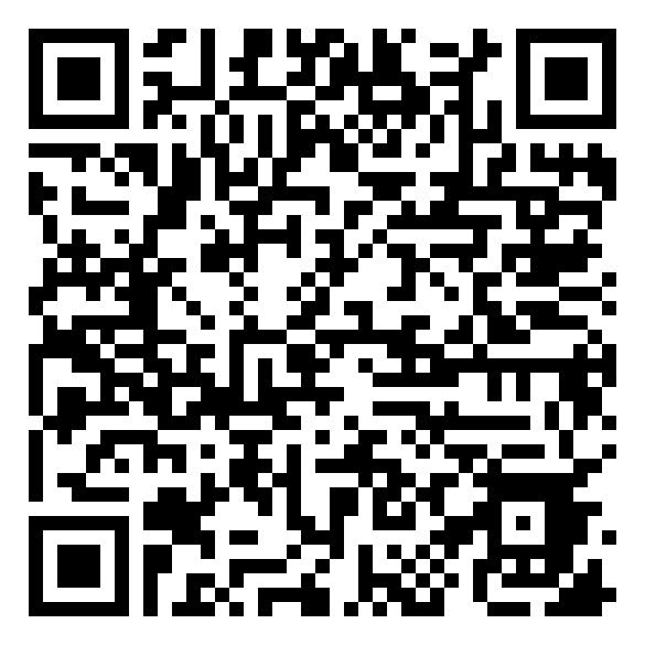 kod QR z danymi kontaktowymi 12302988200000