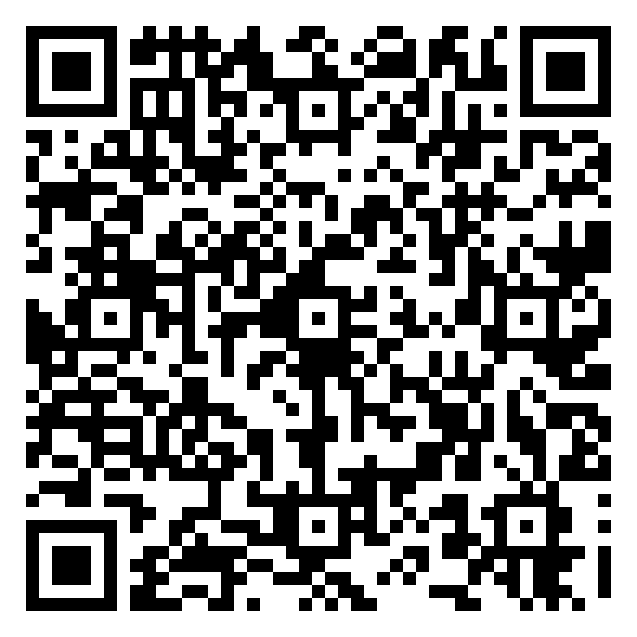 kod QR z danymi kontaktowymi 24153843100000