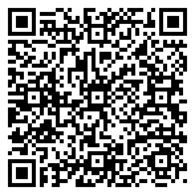 kod QR z danymi kontaktowymi 52751186000000