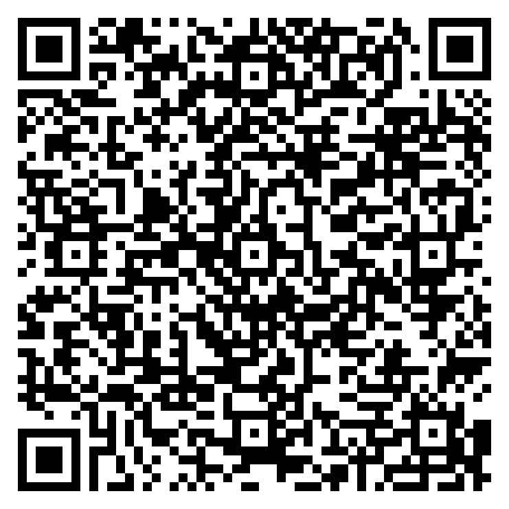 kod QR z danymi kontaktowymi 38150790400000