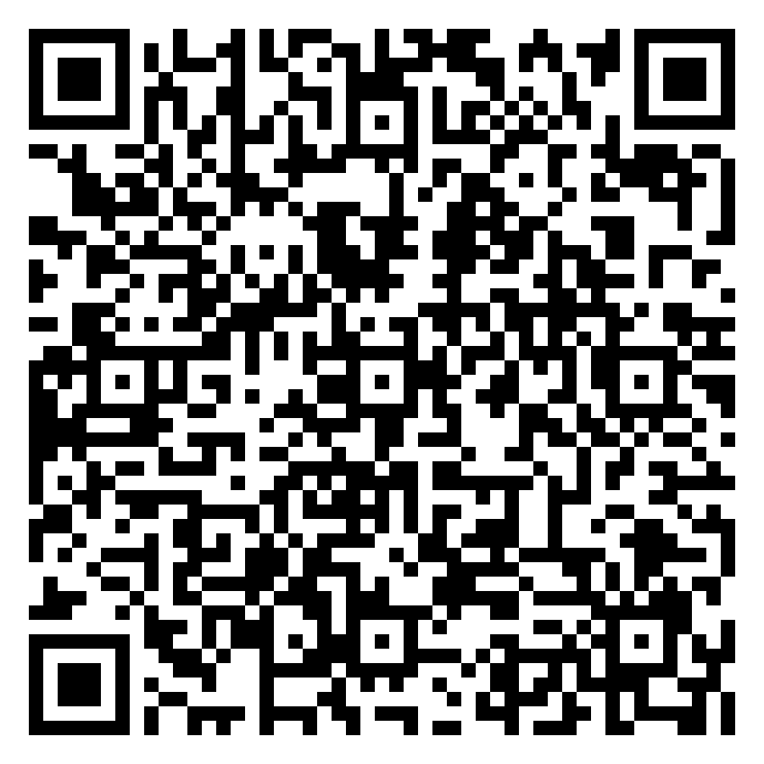 kod QR z danymi kontaktowymi 36054915800000