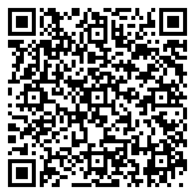 kod QR z danymi kontaktowymi 36667125100000