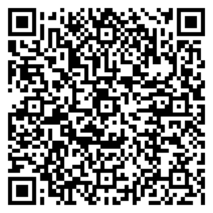 kod QR z danymi kontaktowymi 36323352700000