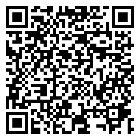 kod QR z danymi kontaktowymi 14054077100000