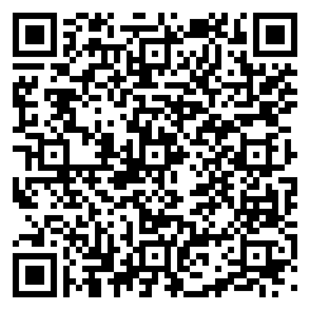 kod QR z danymi kontaktowymi 38276427600000