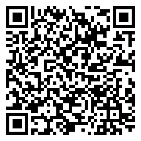 kod QR z danymi kontaktowymi 14089795800000