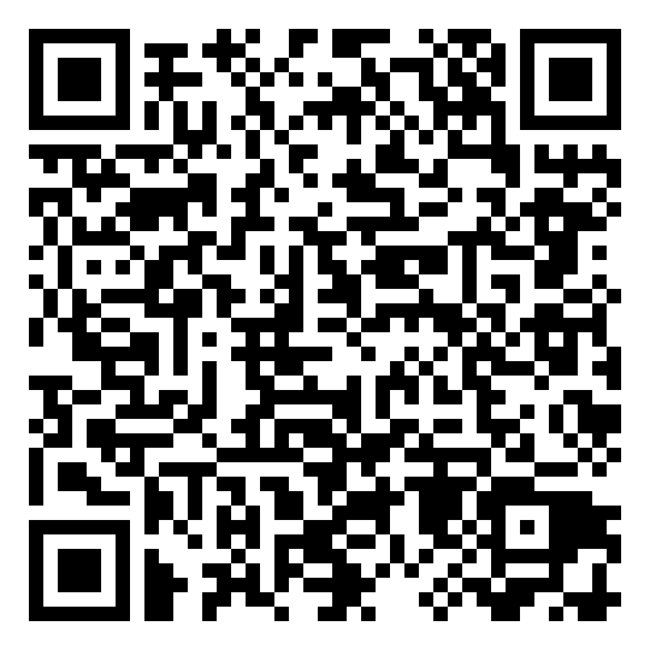 kod QR z danymi kontaktowymi 38597255500000