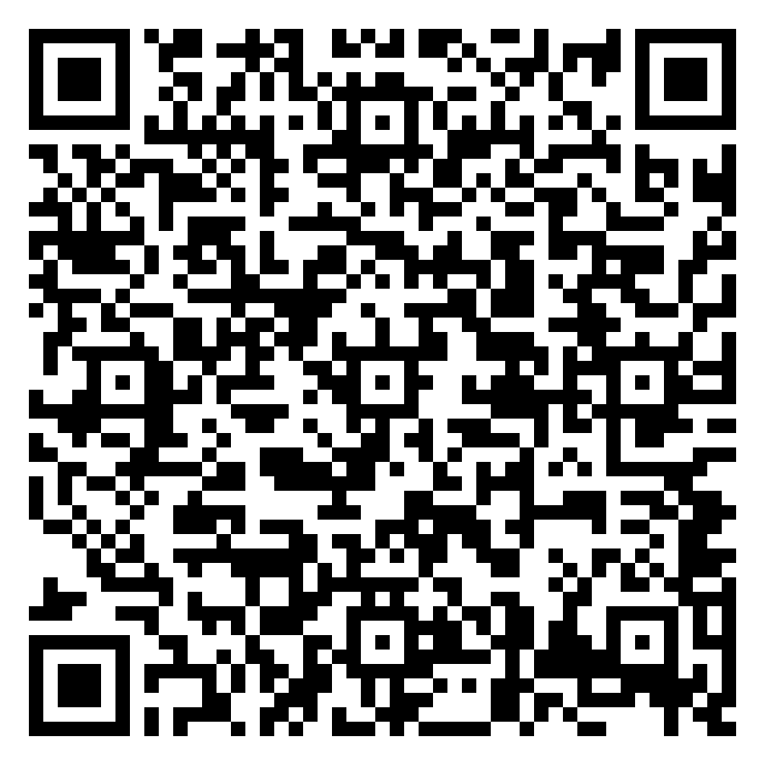 kod QR z danymi kontaktowymi 38898621000000