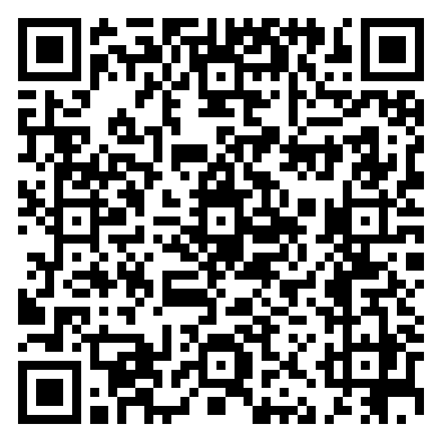 kod QR z danymi kontaktowymi 38270626700000