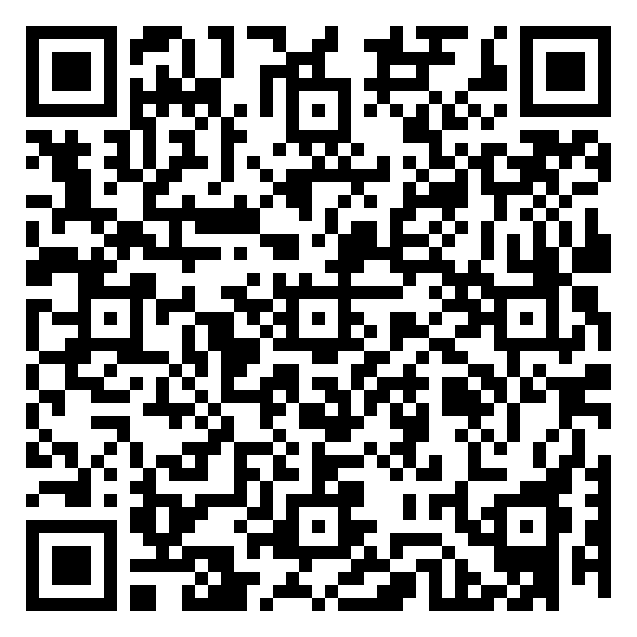kod QR z danymi kontaktowymi 07287851900000
