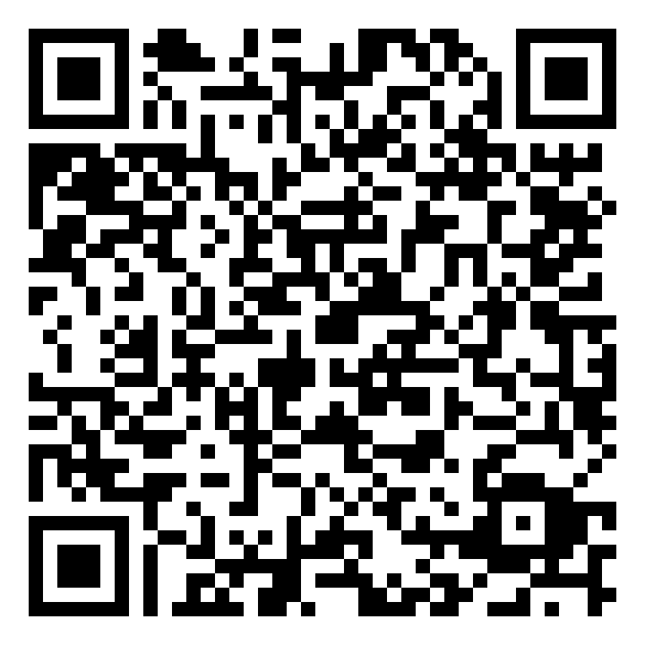 kod QR z danymi kontaktowymi 54282501100000