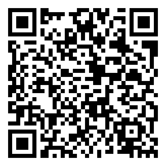 Meddron kod QR z danymi kontaktowymi kod QR z danymi kontaktowymi 52479561400000