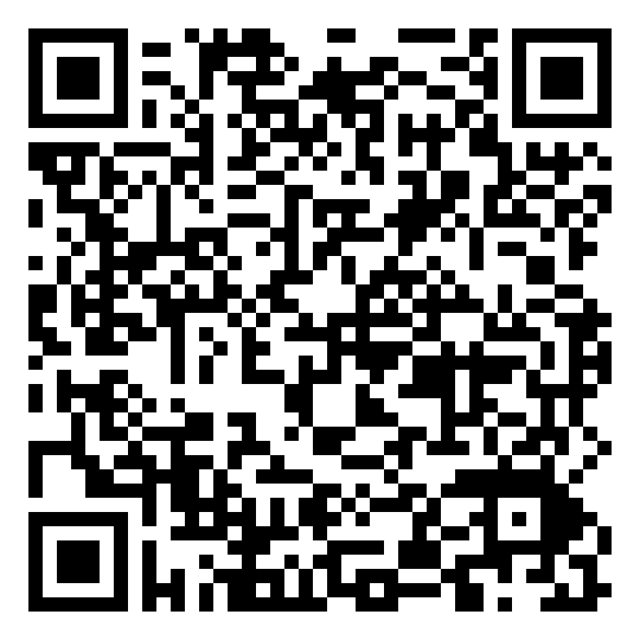 kod QR z danymi kontaktowymi 14705573100000