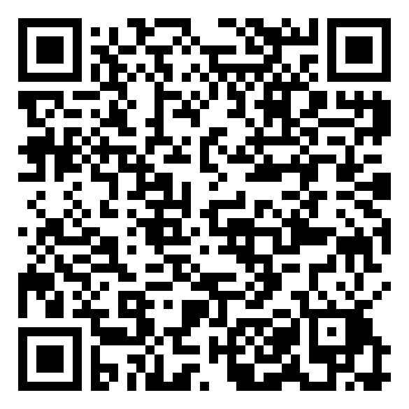 kod QR z danymi kontaktowymi 14676500500000