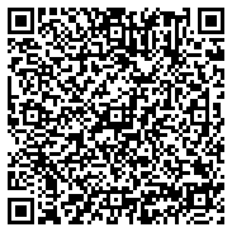Medea Gabinet Medycyny i Kosmetologii Estetycznej Magda Meller kod QR z danymi kontaktowymi kod QR z danymi kontaktowymi 36422340700000