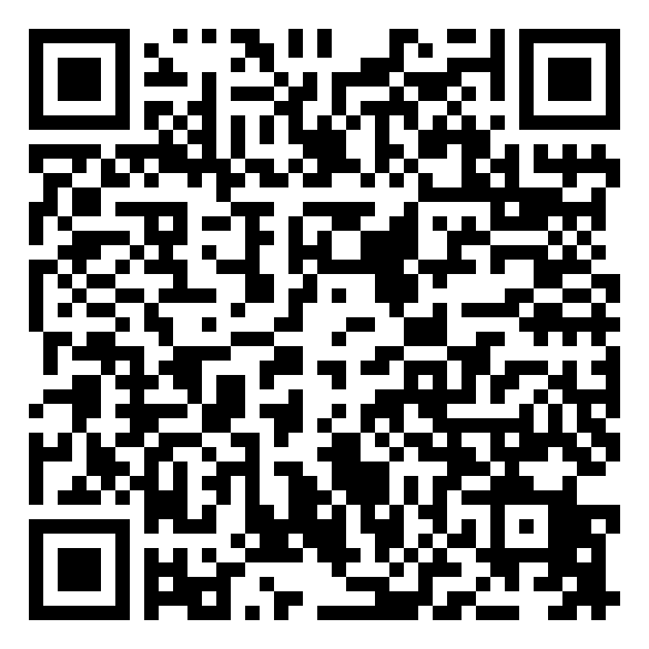 kod QR z danymi kontaktowymi 54324566900000