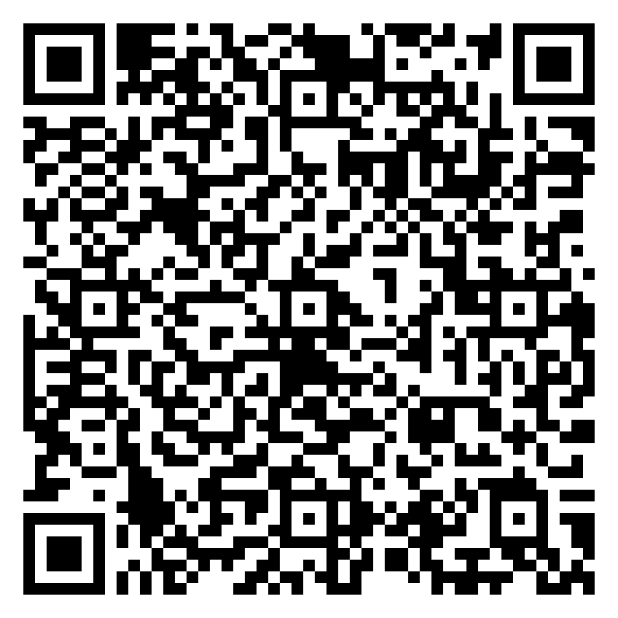 Medea M.rajkowski R.załuska kod QR z danymi kontaktowymi kod QR z danymi kontaktowymi 14160248000000