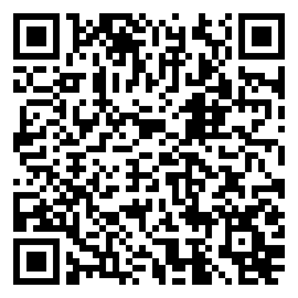kod QR z danymi kontaktowymi 36336847000000