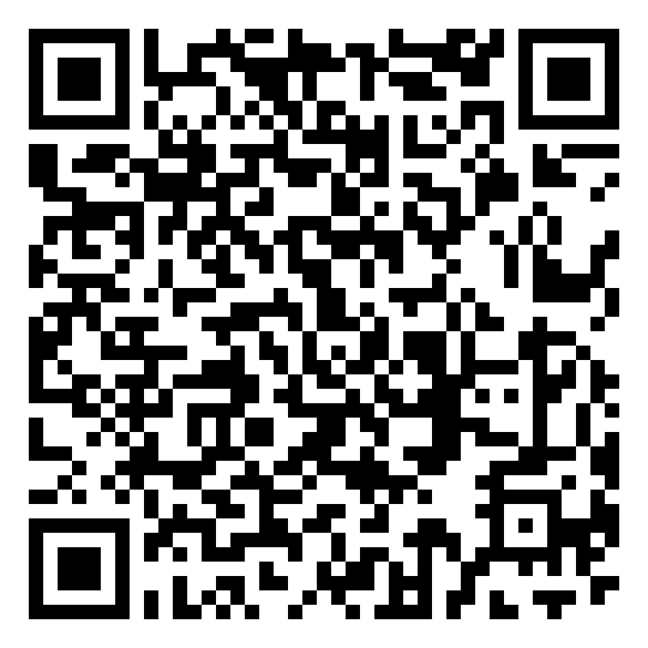 kod QR z danymi kontaktowymi 35687800800000