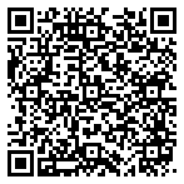 kod QR z danymi kontaktowymi 36616844000000
