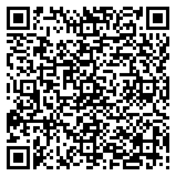 kod QR z danymi kontaktowymi 38897241000000