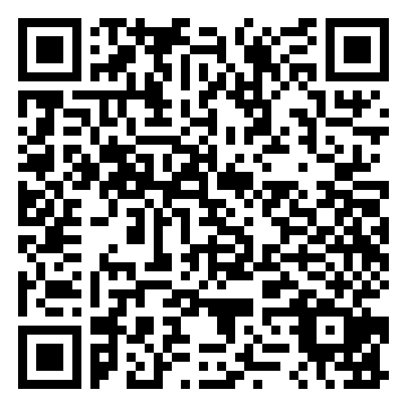 kod QR z danymi kontaktowymi 38967451800000