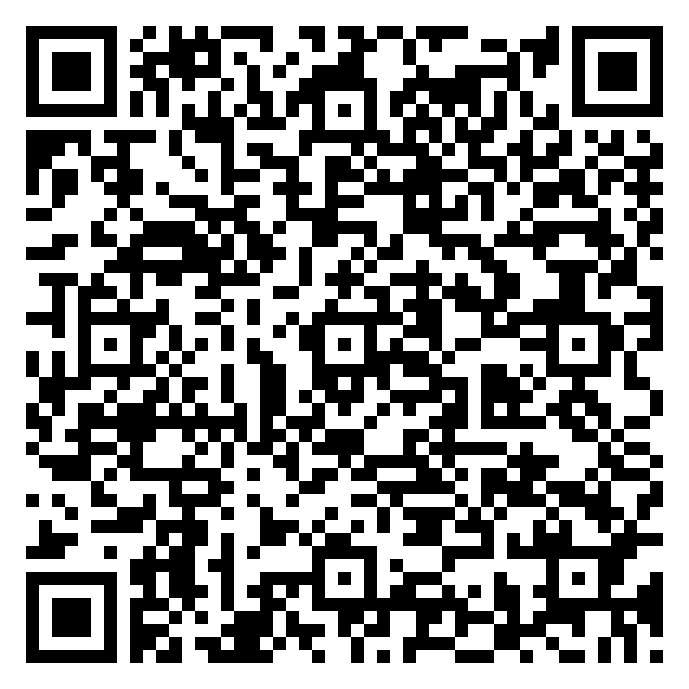 kod QR z danymi kontaktowymi 52712628500000