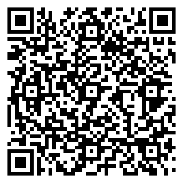 kod QR z danymi kontaktowymi 36849747800000