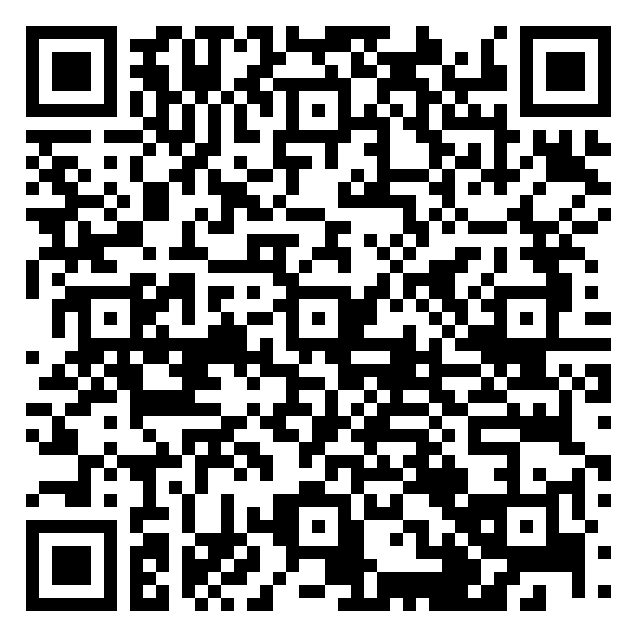 kod QR z danymi kontaktowymi 36738404500000
