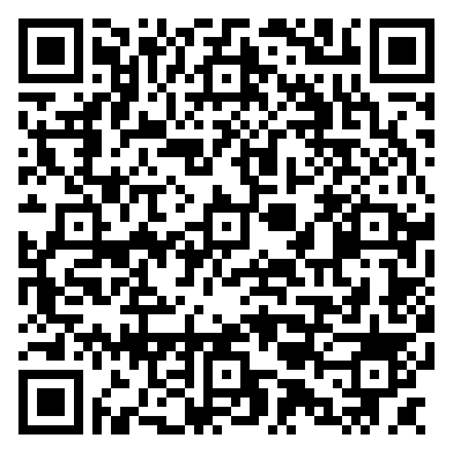 kod QR z danymi kontaktowymi 08027190000000