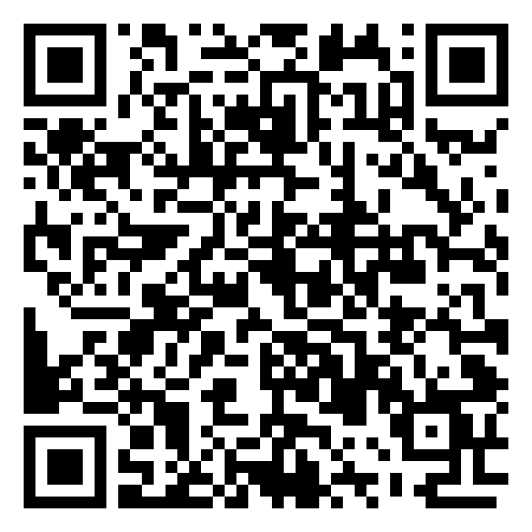 kod QR z danymi kontaktowymi 36705515200000