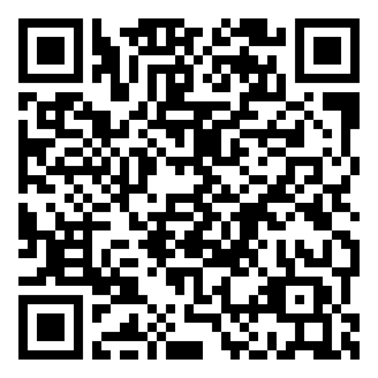kod QR z danymi kontaktowymi 38411514500000