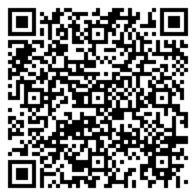 kod QR z danymi kontaktowymi 38829555200000
