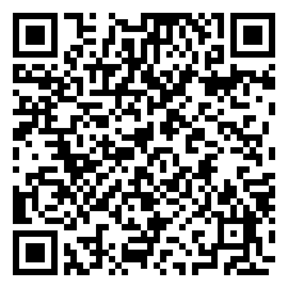 kod QR z danymi kontaktowymi 36497817500000