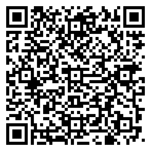kod QR z danymi kontaktowymi 14244988500000