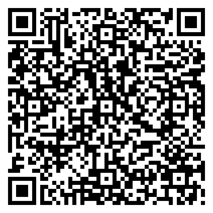 kod QR z danymi kontaktowymi 38286290300000