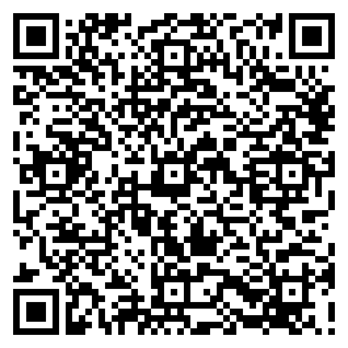 kod QR z danymi kontaktowymi 52005618500000