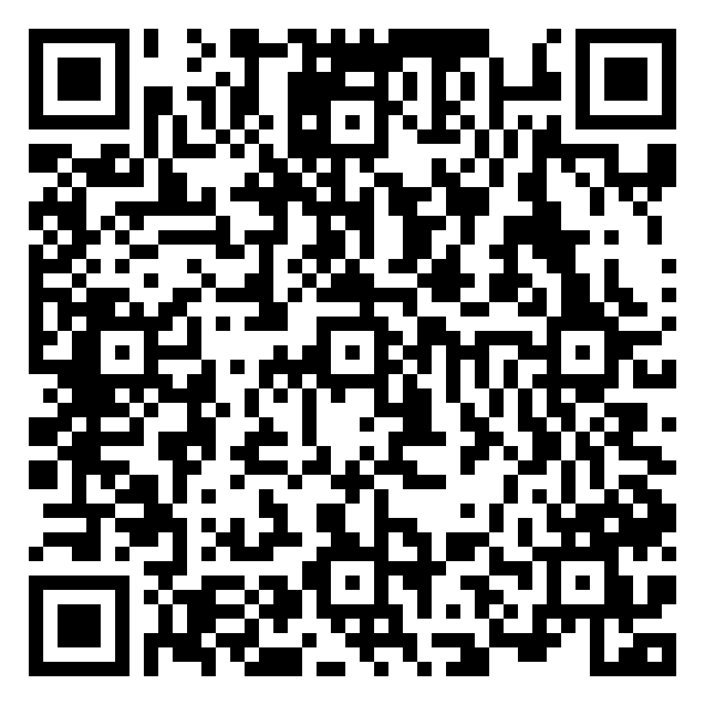 kod QR z danymi kontaktowymi 54105584100000