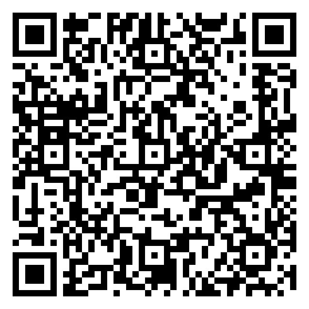 kod QR z danymi kontaktowymi 33103995100000