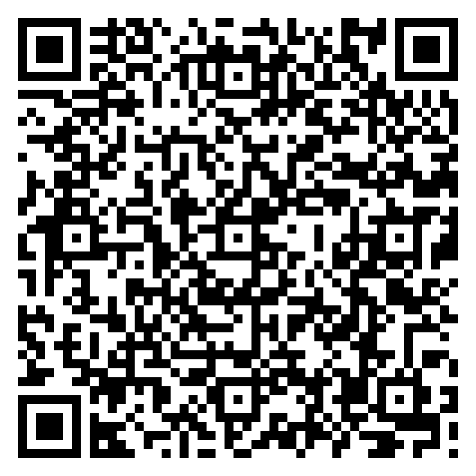 kod QR z danymi kontaktowymi 38020061200000