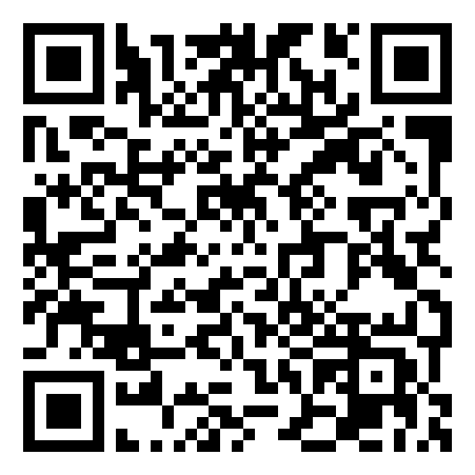 kod QR z danymi kontaktowymi 52982016200000