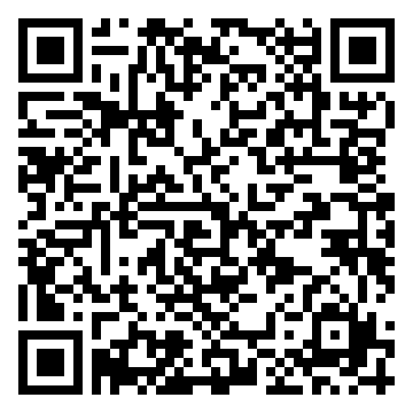 kod QR z danymi kontaktowymi 14689739100000