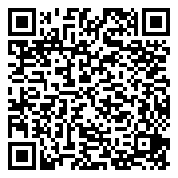 kod QR z danymi kontaktowymi 14707384100000