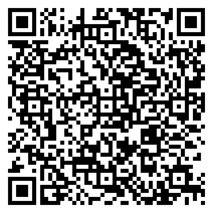 kod QR z danymi kontaktowymi 67005827100000